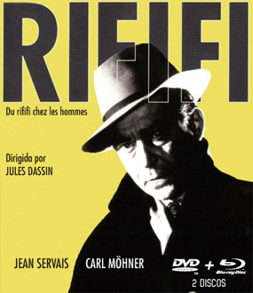 RIFIFI