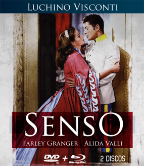 SENSO