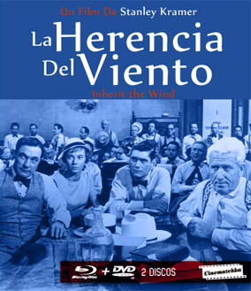 LA HERENCIA DEL VIENTO