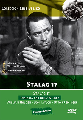 traidor en el infierno