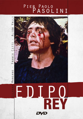 EDIPO REY