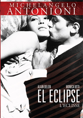 EL ECLIPSE