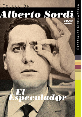 EL ESPECULADOR