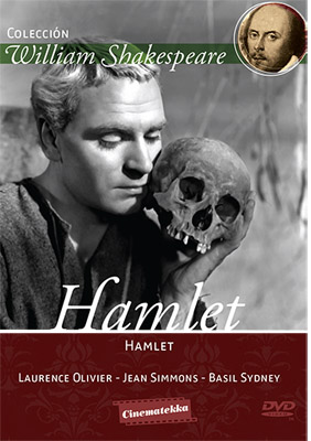 HAMLET
