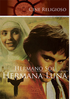 HERMANO SOL, HERMANA LUNA