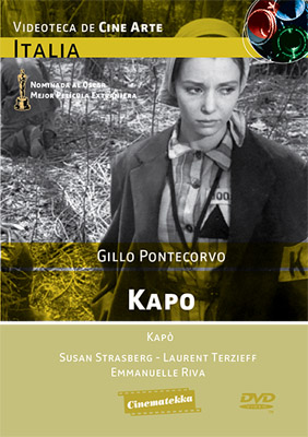 KAPO