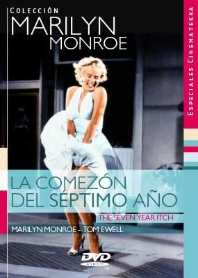 LA COMEZON DEL SEPTIMO AÑO