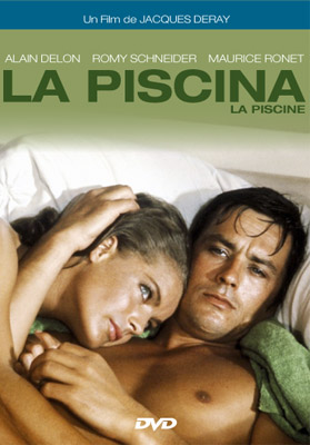 LA PISCINA