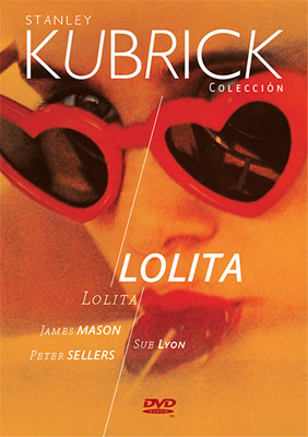 LOLITA