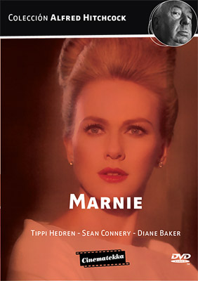 MARNIE