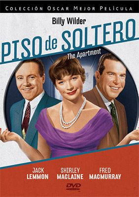 PISO DE SOLTERO