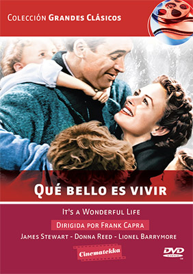 QUE BELLO ES VIVIR