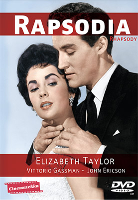 RAPSODIA