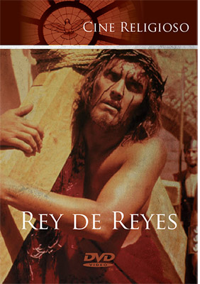 REY DE REYES