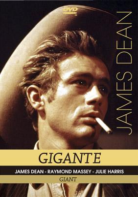 GIGANTE