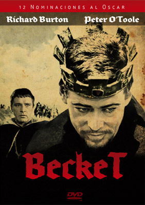 BECKET