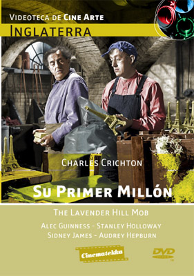 SU PRIMER MILLON