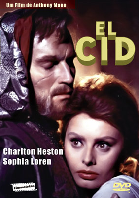 EL CID