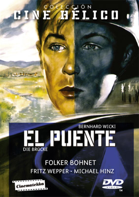 EL PUENTE