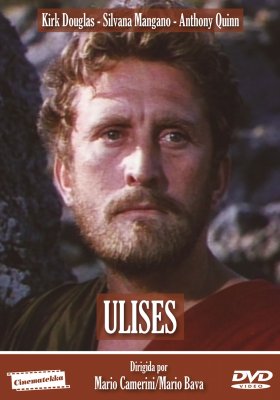 ULISES