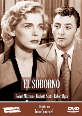 EL SOBORNO