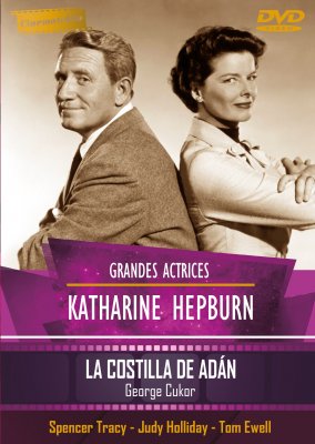 LA COSTILLA DE ADAN