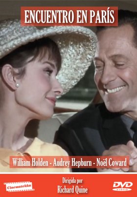 ENCUENTRO EN PARIS