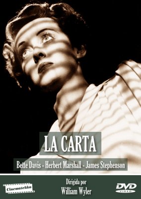 LA CARTA