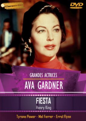 FIESTA