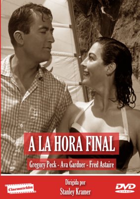 LA HORA FINAL