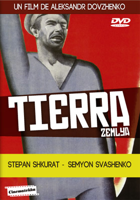 TIERRA