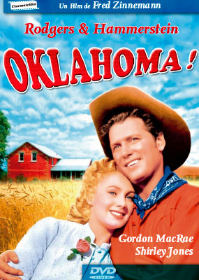 Oklahoma!