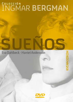 SUEÑOS