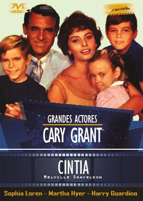 CINTIA