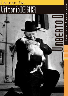 UMBERTO D.
