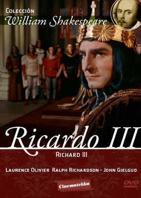 Ricardo III