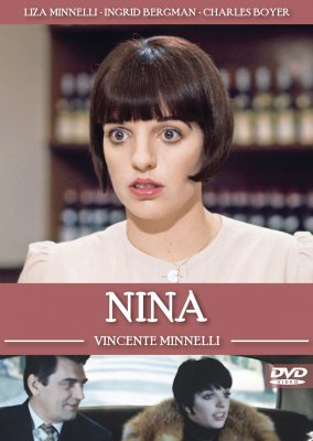 NINA