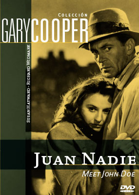 Juan Nadie