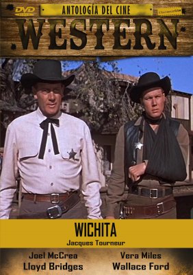 Wichita
