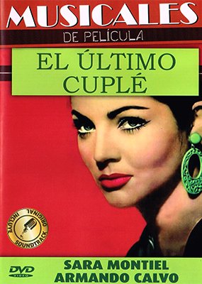 EL ULTIMO CUPLE