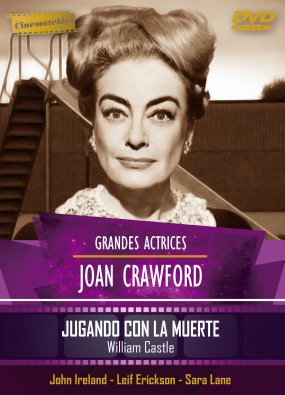 Jugando con la Muerte