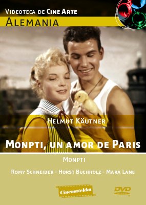Monpti