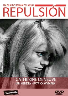 REPULSION