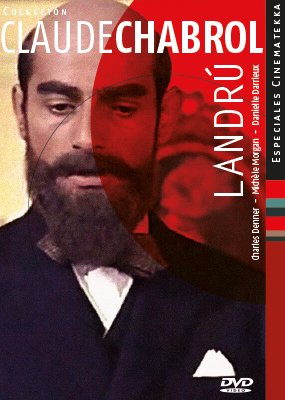 Landru