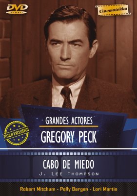 Cabo de Miedo