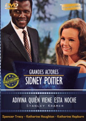 Adivina Quien Viene a Cenar