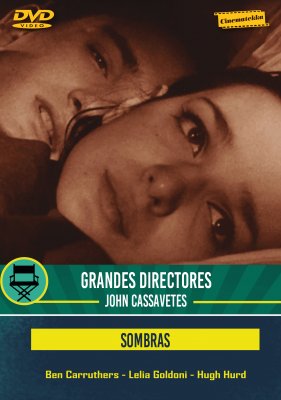 Sombras