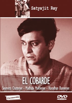 EL COBARDE