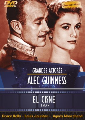 EL CISNE