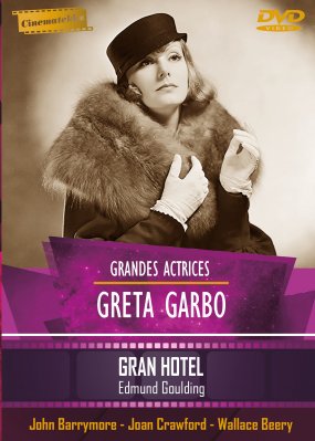Gran Hotel